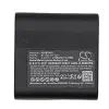 Sharp BT-H22 BT-H22U BT-H21U BT-H21 camera camcorder battery