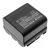 Sharp BT-H32 BT-H32U BT-H42 BT-N1 battery 5400mAh Ni-MH 3.7V