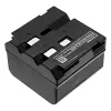 Sharp BT-H32 BT-H32U BT-H42 BT-N1 battery 5400mAh Ni-MH 3.7V