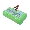 Uniross BC102910 battery replacement rechargeable