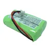 Uniross BC102910 battery replacement rechargeable