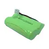 Uniross BC102910 battery replacement rechargeable