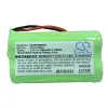Uniross BC102910 battery replacement rechargeable