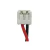 Uniross BC102910 battery replacement rechargeable