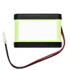 Besam Unislide 2 Sliding door battery 45A020BA00004 33550475