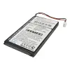 BT RP423048 battery replacement rechargeable