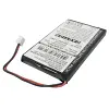 BT RP423048 battery replacement rechargeable