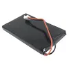 BT RP423048 battery replacement rechargeable