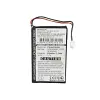 BT RP423048 battery replacement rechargeable