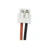 BT RP423048 battery replacement rechargeable