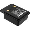 Bullard battery T3 T4 ACAM0022 T3NIMH T3NI00688 thermal camera