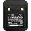 Bullard battery T3 T4 ACAM0022 T3NIMH T3NI00688 thermal camera