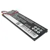 Sonos Controller battery CB100 CR100 CP-CR100 URC-CB100 remote