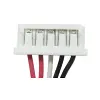 Sonos Controller battery CB100 CR100 CP-CR100 URC-CB100 remote