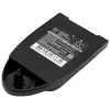 Cattron Theimeg BT923-00116 remote battery 2000mAh Ni-MH 3.6V