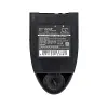Cattron Theimeg BT923-00116 remote battery 2000mAh Ni-MH 3.6V