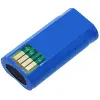 Cattron Theimeg 70C-0003KIT-C battery replacement