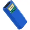Cattron Theimeg 70C-0003KIT-C battery replacement