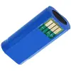 Cattron Theimeg 70C-0003KIT-C battery replacement