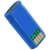 Cattron Theimeg 70C-0003KIT-C battery replacement