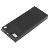 Cattron Theimeg 7700T15 T01 Toggle Controller C8096 battery