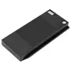 Cattron Theimeg 7700T15 T01 Toggle Controller C8096 battery