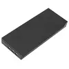 Cattron Theimeg 7700T15 T01 Toggle Controller C8096 battery
