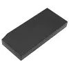 Cattron Theimeg 7700T15 T01 Toggle Controller C8096 battery