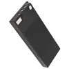 Cattron Theimeg 7700T15 T01 Toggle Controller C8096 battery