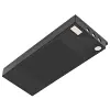 Cattron Theimeg 7700T15 T01 Toggle Controller C8096 battery