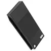Cattron Theimeg 7700T15 T01 Toggle Controller C8096 battery