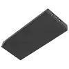 Cattron Theimeg 7700T15 T01 Toggle Controller C8096 battery