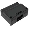Cattron Theimeg 1BAT-8368-A001 .D Laird LRC-S battery