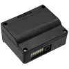 Cattron Theimeg 1BAT-8368-A001 .D Laird LRC-S battery
