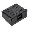Cattron Theimeg 1BAT-8368-A001 .D Laird LRC-S battery