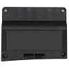 Cattron Theimeg 1BAT-8368-A001 .D Laird LRC-S battery