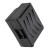 Cattron Theimeg 1BAT-8368-A001 .D Laird LRC-S battery