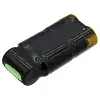 Cattron Theimeg BT904-00044 TH-GA GA/NC-10 20DS-S/E battery