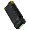 Cattron Theimeg BT904-00044 TH-GA GA/NC-10 20DS-S/E battery