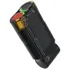 Cattron Theimeg BT904-00044 TH-GA GA/NC-10 20DS-S/E battery