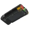 Cattron Theimeg BT904-00044 TH-GA GA/NC-10 20DS-S/E battery