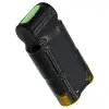 Cattron Theimeg BT904-00044 TH-GA GA/NC-10 20DS-S/E battery