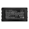 Cattron Theimeg BT081-00053 -00061 BT923-00044 BT92300075 battery