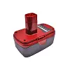 Craftsman 119100 175980 34130 CLED1000 battery 4000mAh 19.2v