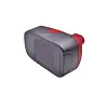 Craftsman 119100 175980 34130 CLED1000 battery 4000mAh 19.2v