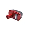 Craftsman 119100 175980 34130 CLED1000 battery 4000mAh 19.2v