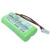 Philips Kala 3353 battery replacement rechargeable