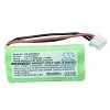 Philips Kala 3353 battery replacement rechargeable