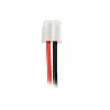 Olympia CS724261LP-1S2P battery cash register cash-till 2000mAh