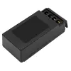 Cavotec M9-1051-3600-EX remote battery 3400mAh Li-ion 7.4V